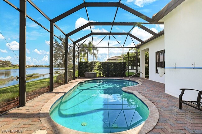 Building Photo - 5177 Salerno St