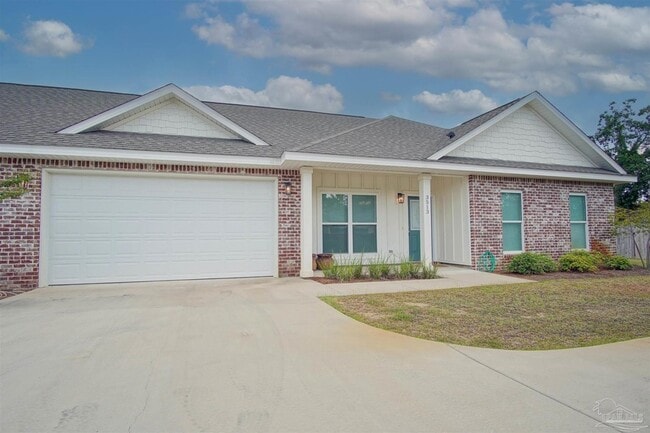 Primary Photo - 3513 Southwind Dr