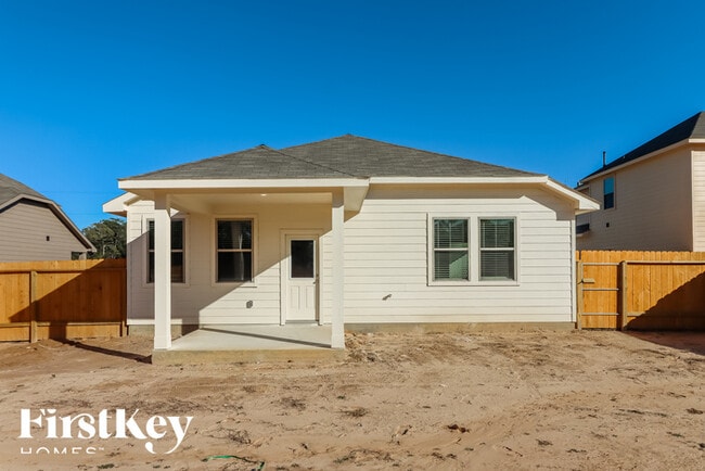 Building Photo - 11032 Patriot Ct