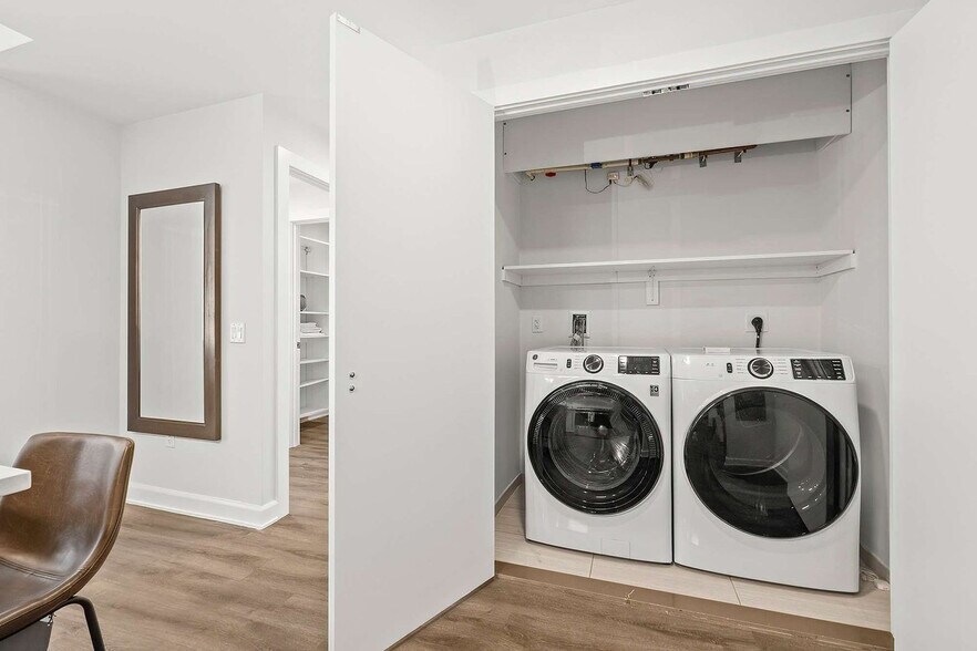 Building Photo - 355 Atlantic St