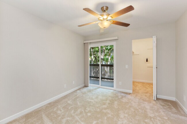 Building Photo - 6416 Friars Rd