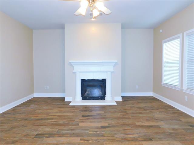 Building Photo - 6056 Brookside Dr