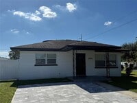 Building Photo - 2924 W Braddock St