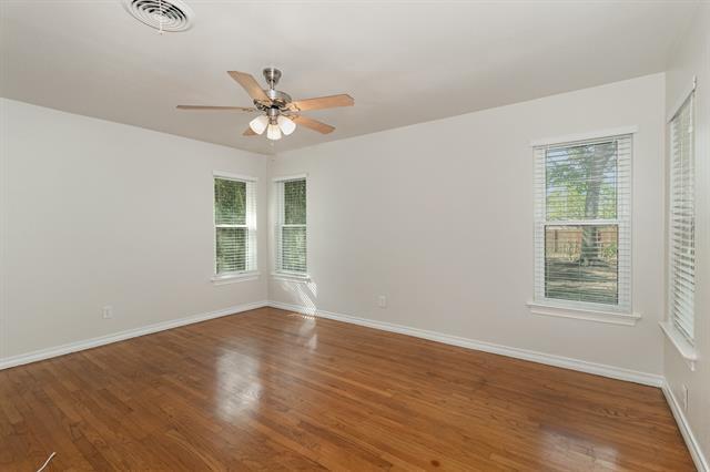 Building Photo - 1709 Arrow Ln