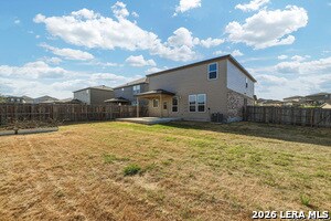 Building Photo - 10515 Brady Crk Cp