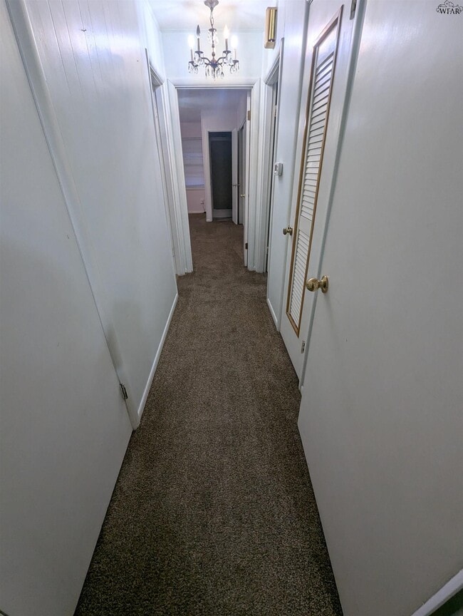 Building Photo - 1706 Katherine Dr