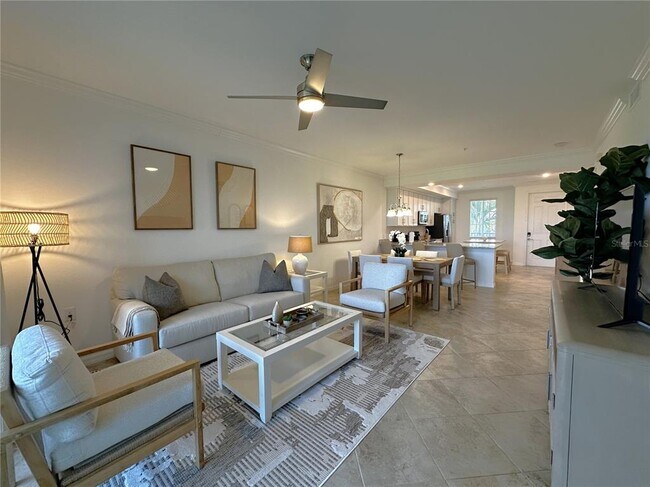 Building Photo - 14071 Heritage Landing Blvd