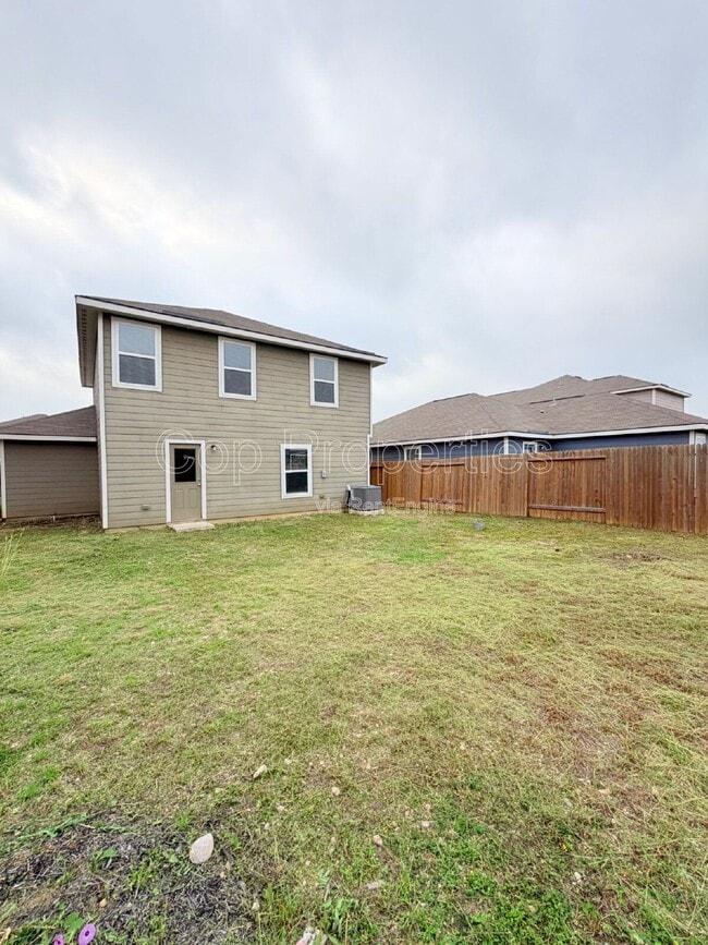 Building Photo - 7247 Calypso Cyn