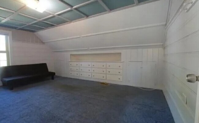 Building Photo - 6 Winter St