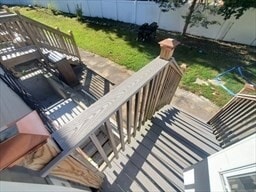 Building Photo - 174 Pine St