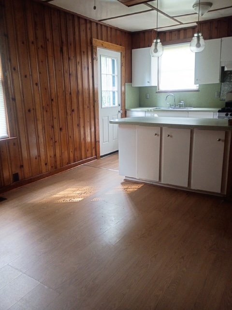 Building Photo - 2636 Ferrara Dr