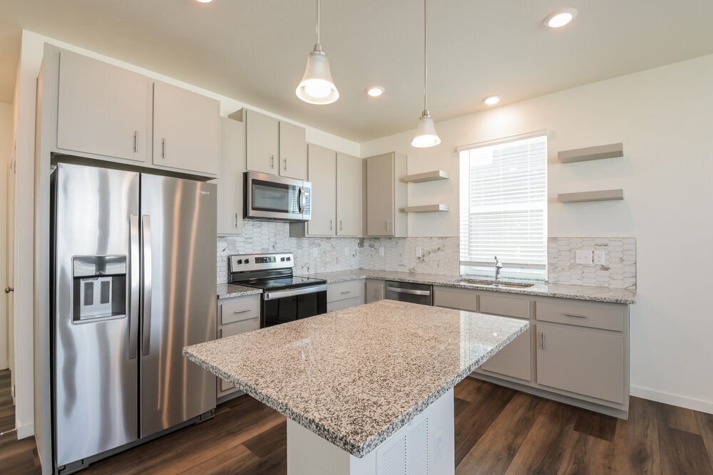 Building Photo - 4734 N Tower Ct