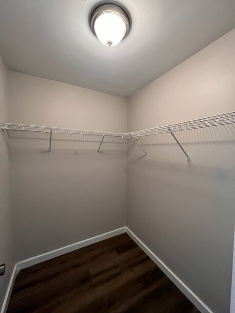 Building Photo - 324 Adams St