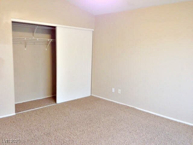 Building Photo - 7640 Sierra Paseo Ln