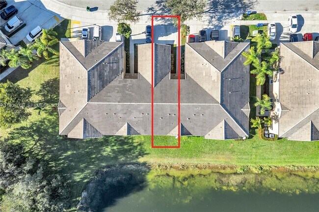 Building Photo - 4341 SW 131st Ln