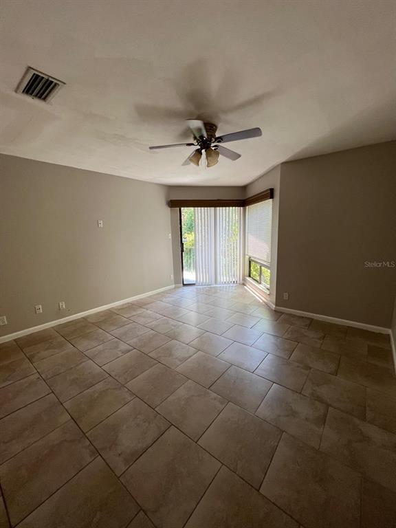 Building Photo - 2634 Lemon Tree Ln