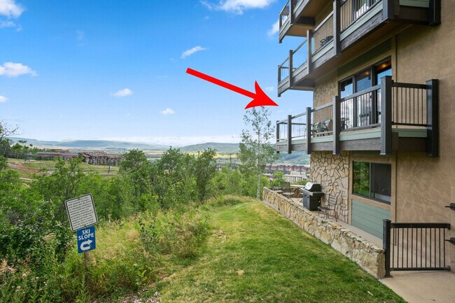Building Photo - 2315 Storm Meadows Dr