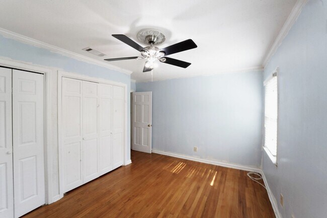 Building Photo - Available Now!