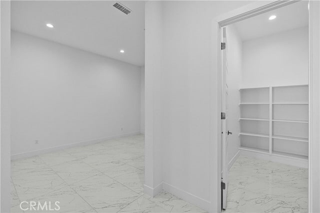 Building Photo - 11752 Hillsborough Ln