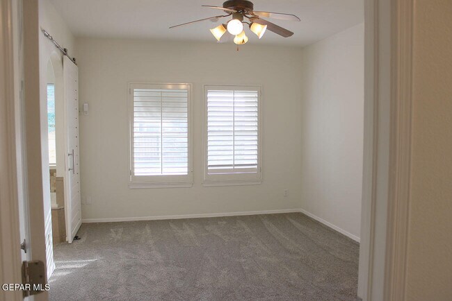 Building Photo - 6027 Becca Dr
