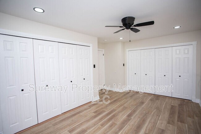 Building Photo - 816 Winding Way