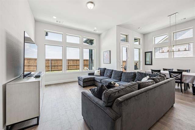 Building Photo - 2600 Lafayette Dr