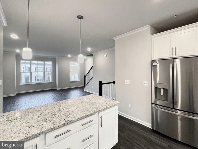 Building Photo - 22732 Tate St