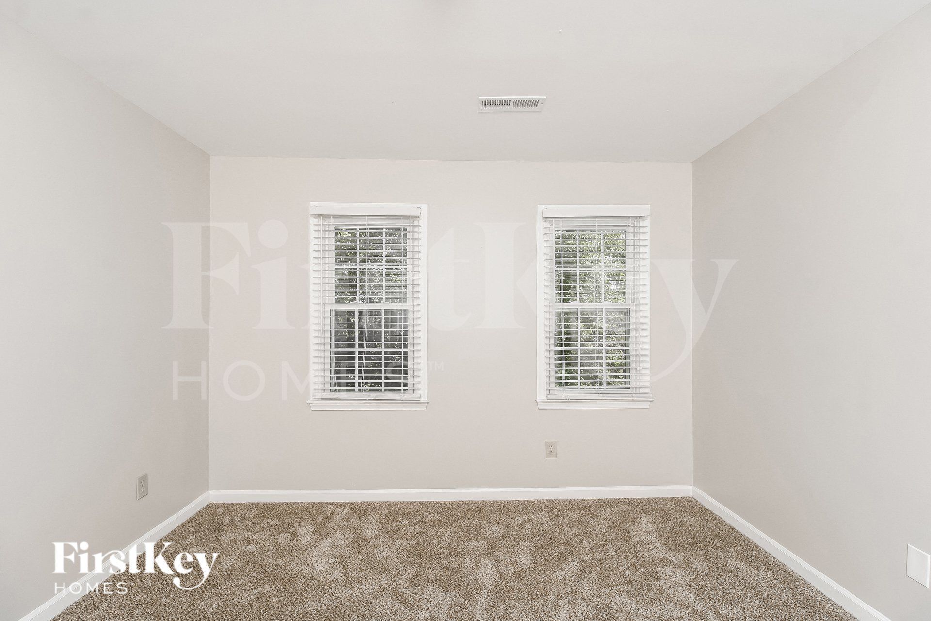 Building Photo - 5304 Brandermill Ct