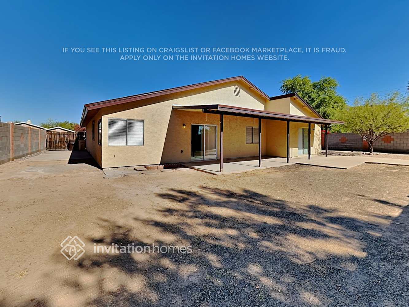 Building Photo - 7517 W Mercer Ln