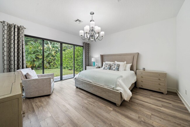 Building Photo - 2938 Gin Berry Way