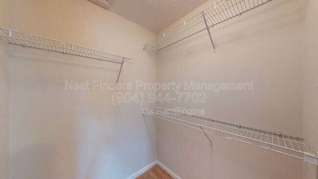 Building Photo - 3105 E Banister Rd