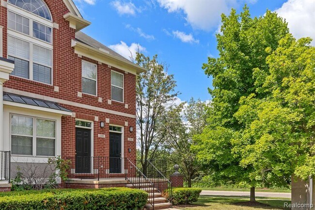 Building Photo - 3292 Newbury Pl