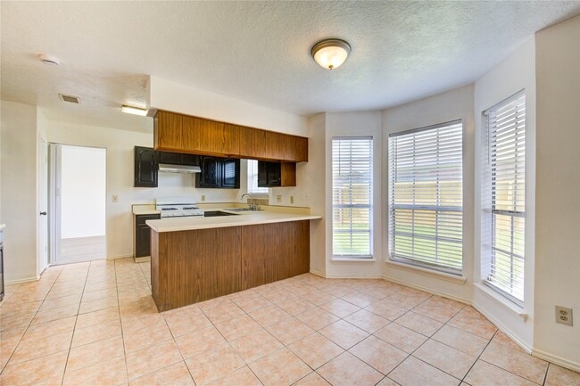 Building Photo - 14311 Rainy Sun Cir