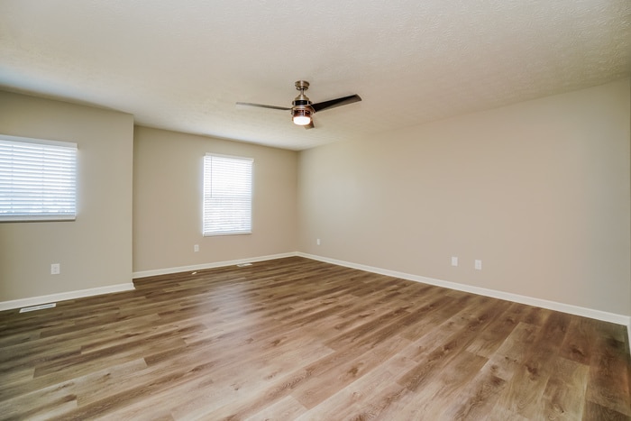 Building Photo - 7230 Calusa Drive