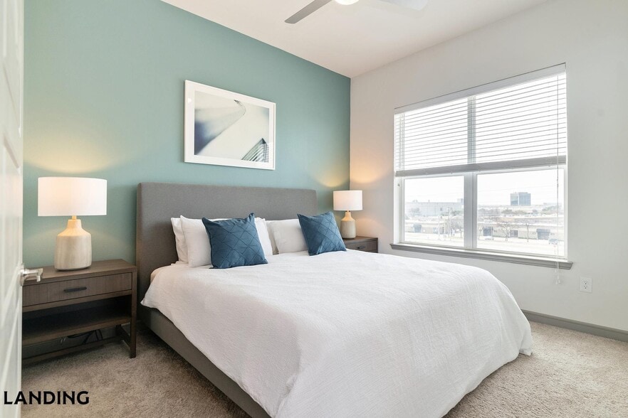 Building Photo - 2850 Delk Rd SE