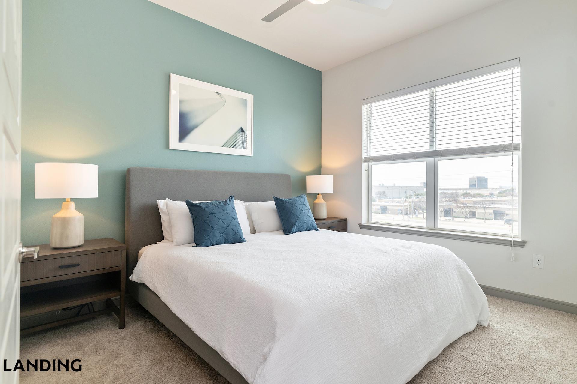 Building Photo - 1401 S Lamar Blvd