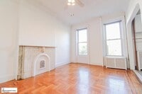 Building Photo - 1 bedroom in BROOKLYN NY 11231