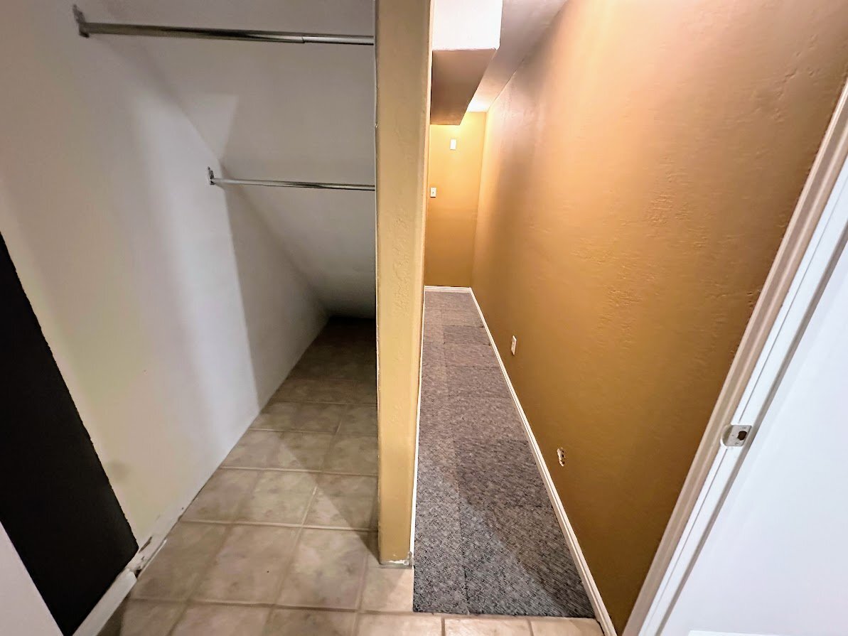 Building Photo - 3453 Kennekuk Cir