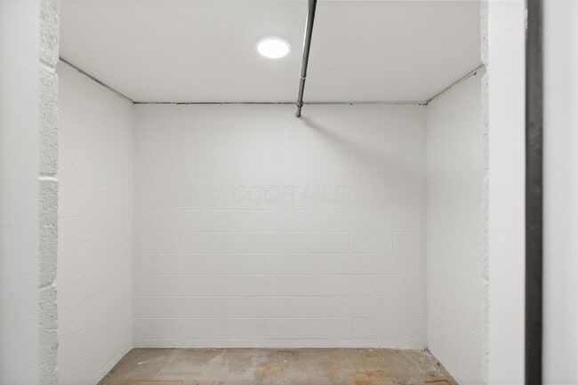 Building Photo - 1665 Riva Ridge Dr