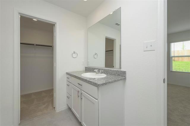Building Photo - 9208 Grackle Pl