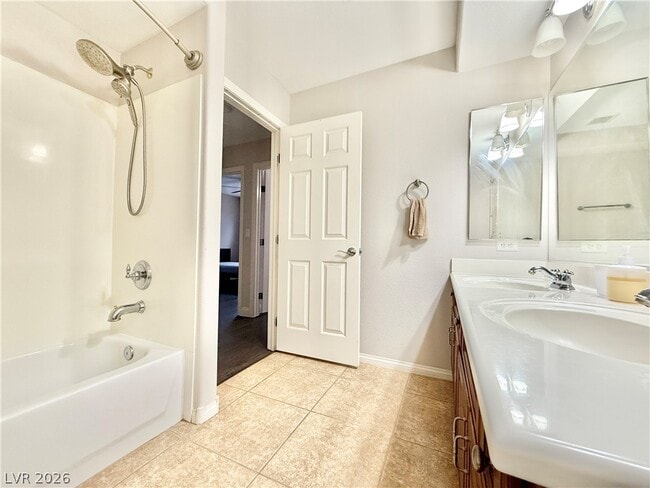 Building Photo - 4634 Mission Meadow Cir