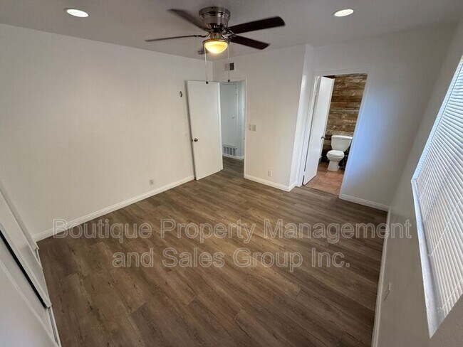 Building Photo - 2258 Pamela Ln