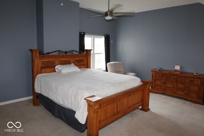 Building Photo - 14549 Brackney Ln