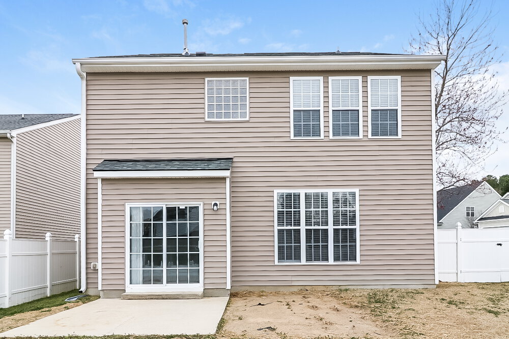 Building Photo - 5232 Nautical Ln