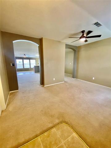 Building Photo - 628 Partridge Dr