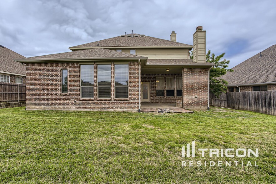 Building Photo - 396 Florence Dr