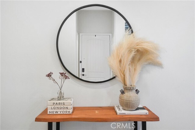 Building Photo - 23201 W Canterbury Way