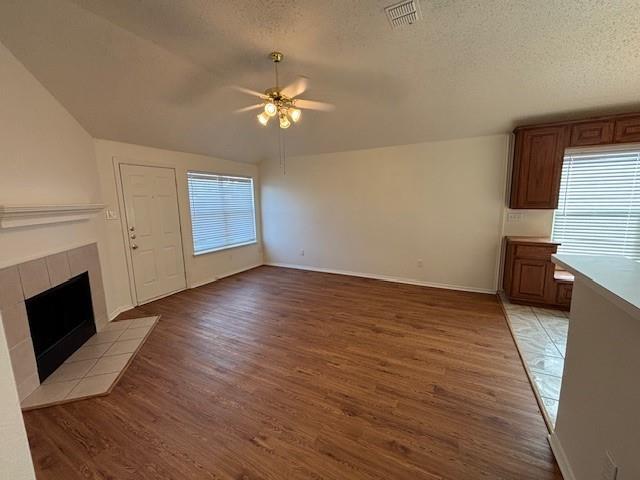 Building Photo - 1008 Rock Springs Dr