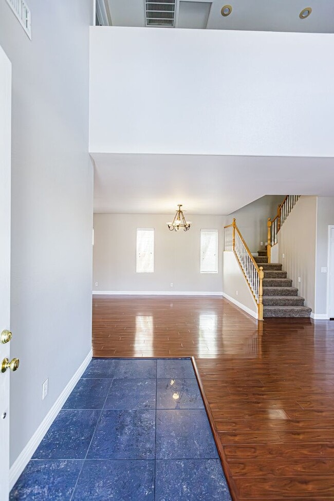 Building Photo - 8018 Retriever Ave