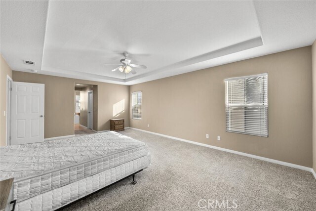 Building Photo - 43891 42nd St W